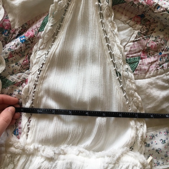 Free People Norina maxi dress - Picture 11 of 11